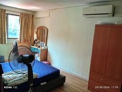 Blk 11 BOON KENG VILLE (Kallang/Whampoa), HDB 3 Rooms #617720221